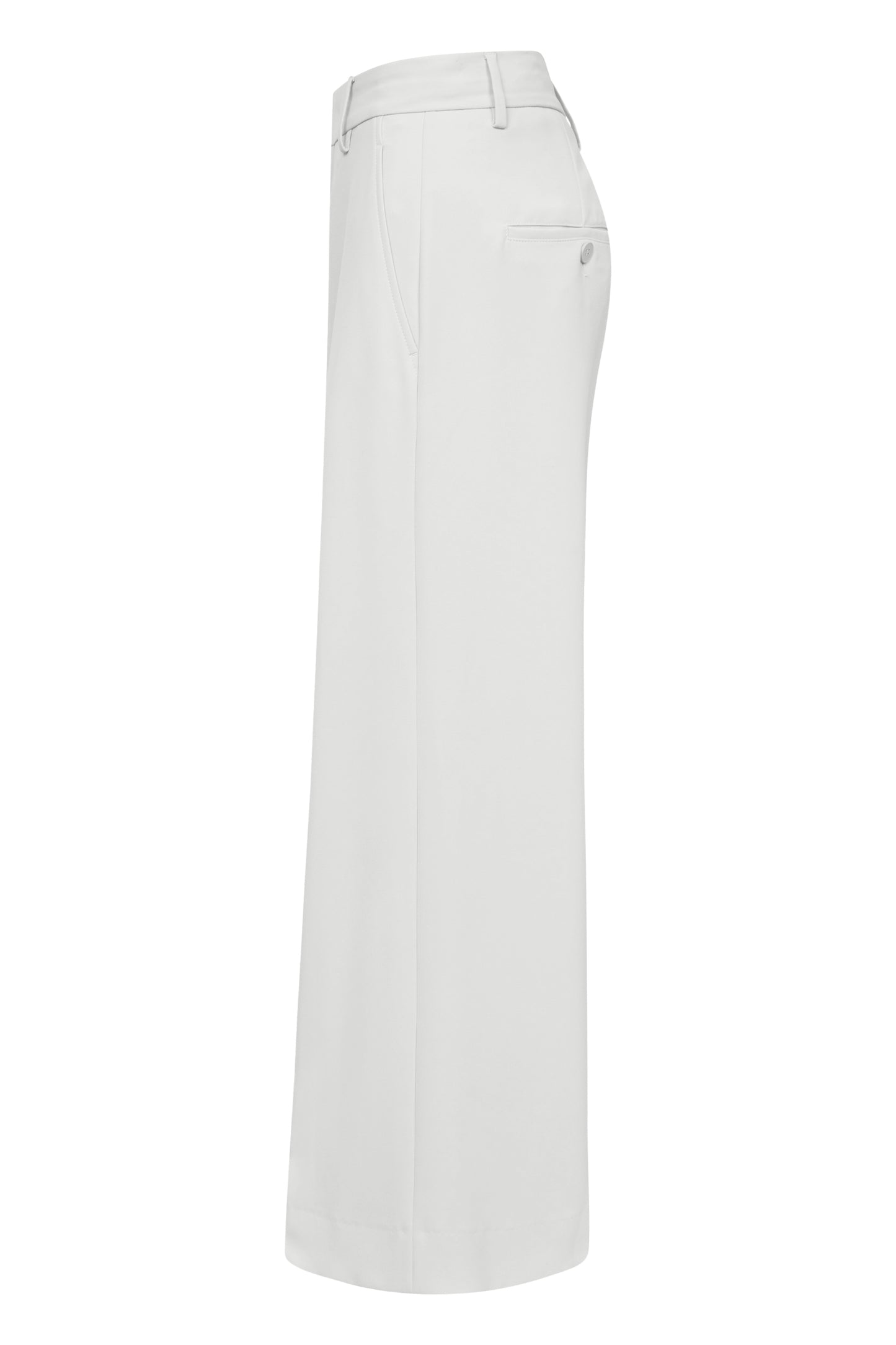 IVON Business Linen