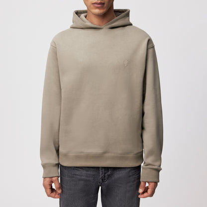Kapuzenpullover LIONELY_D