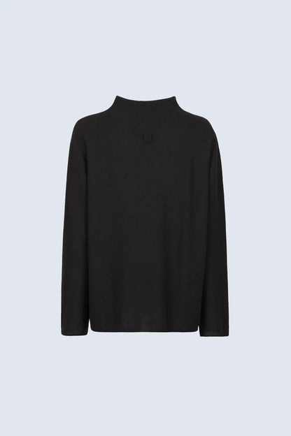 Pullover hos10sa.1013