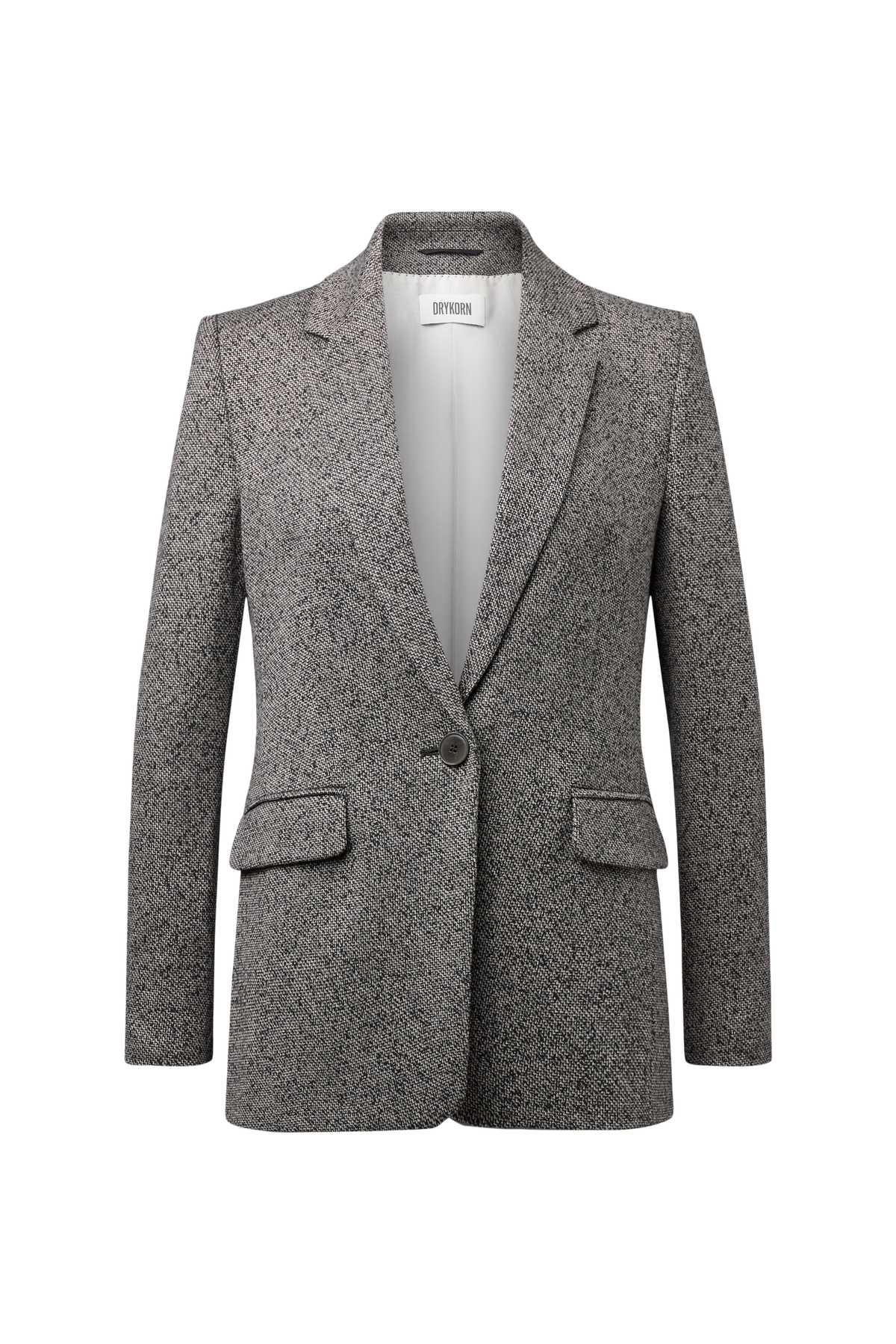 Blazer ATLIN_2