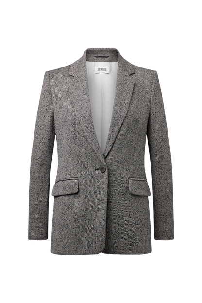 Blazer ATLIN_2