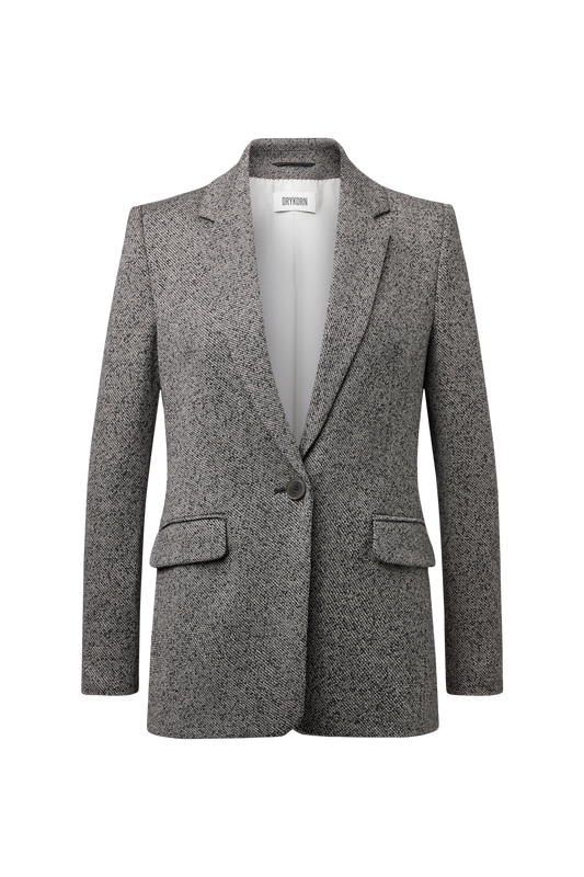 Blazer ATLIN_2