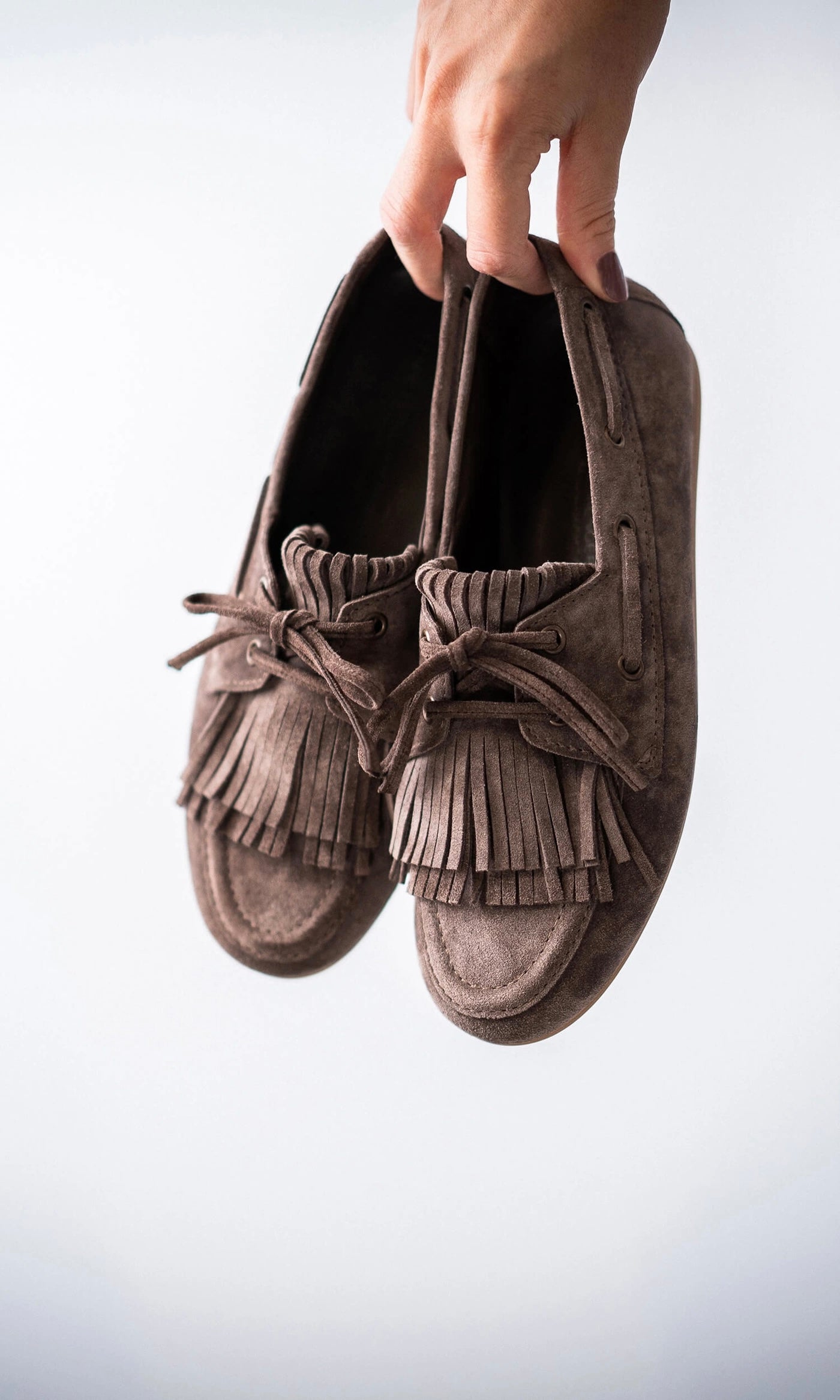 Bootsschuh DROP