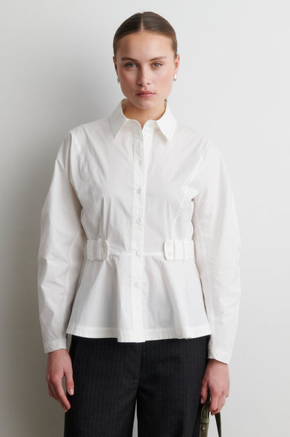 Bluse VIANA