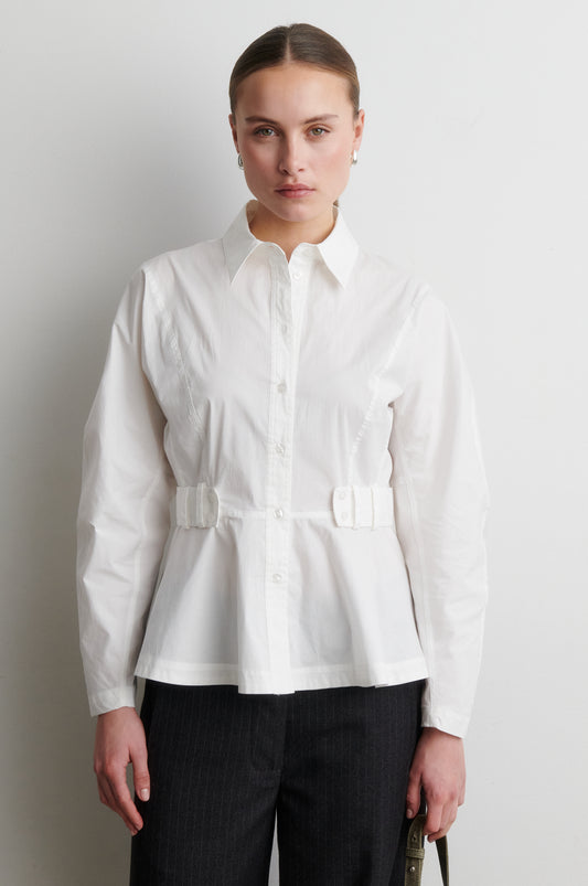 Bluse VIANA