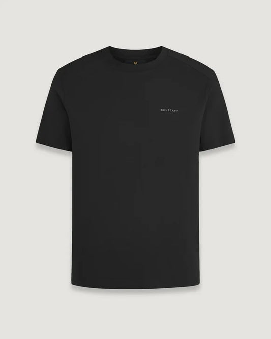 ALLOY T-Shirt Baumwolljersey