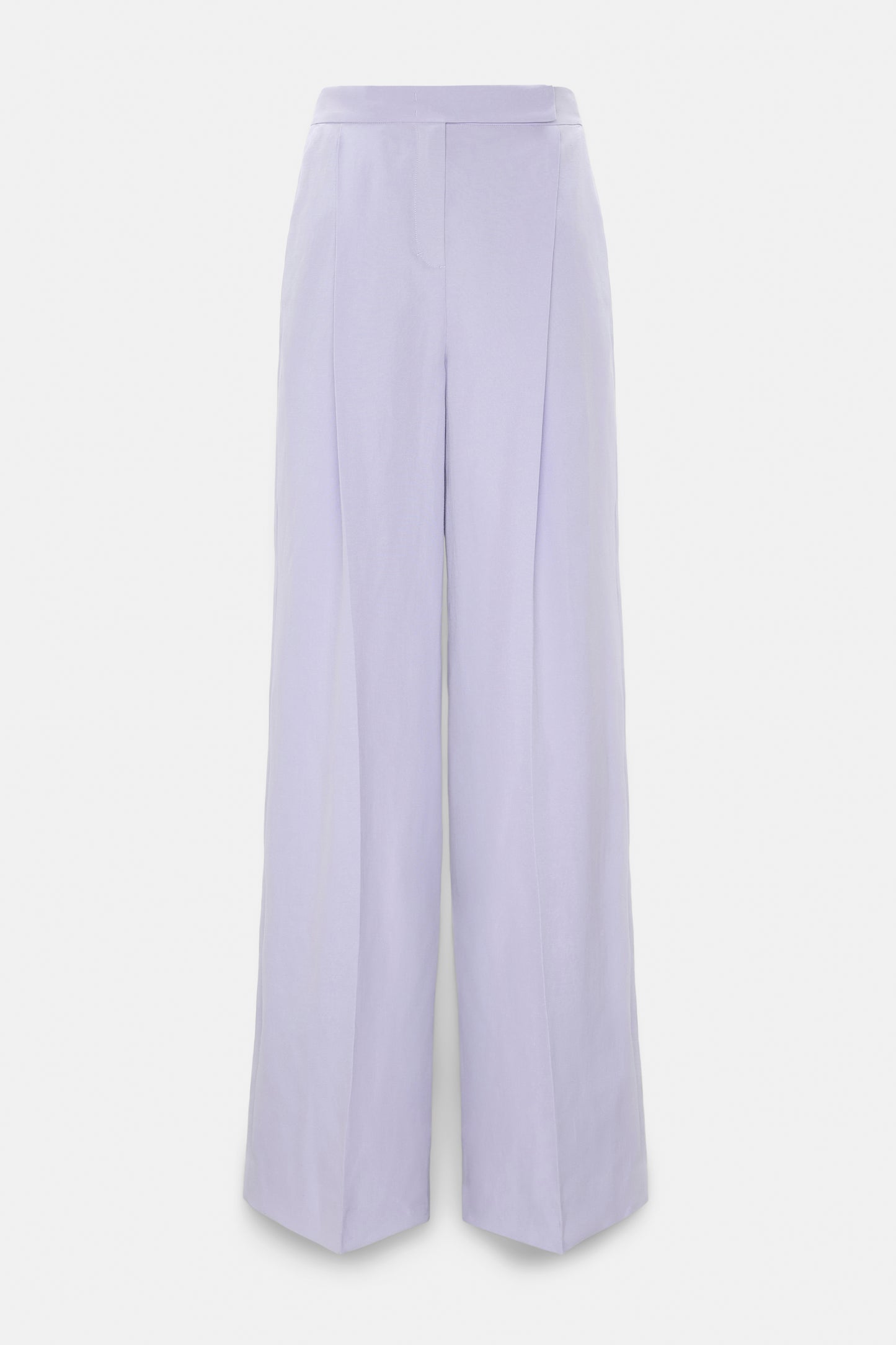 summer cruize hose