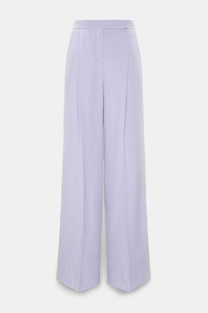 summer cruize hose