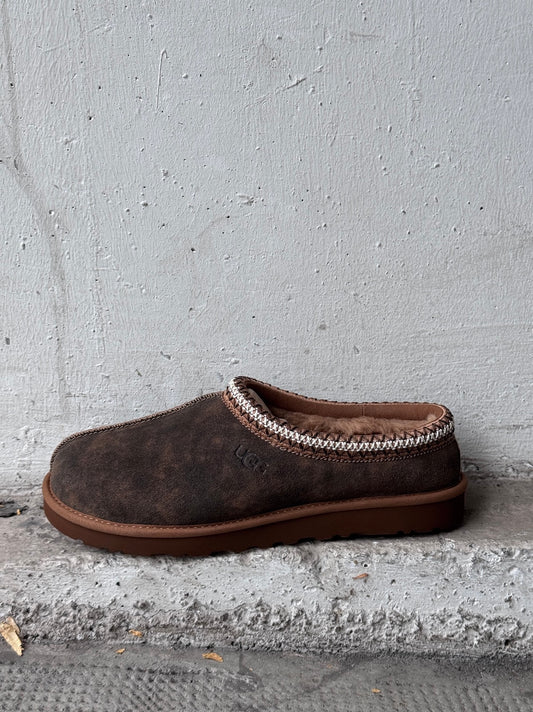 UGG Loafer TASMAN BAXTER