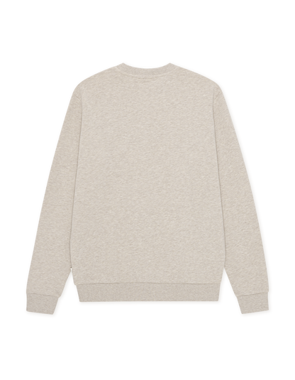 Deux Sweatshirt