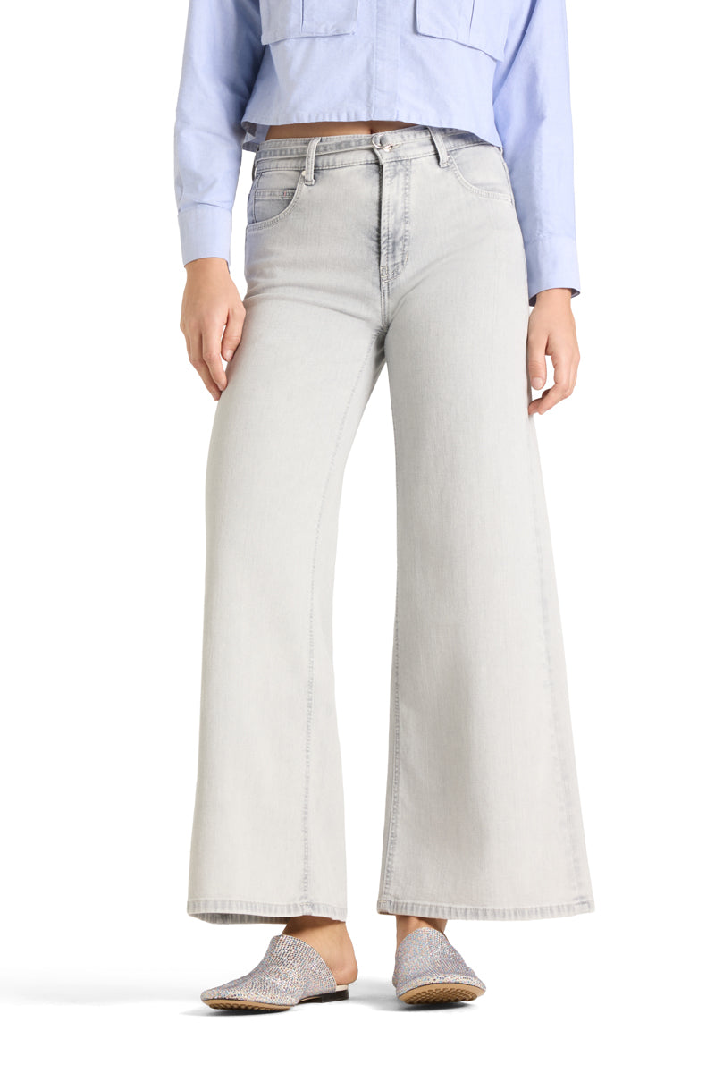Jeans PALAZZO