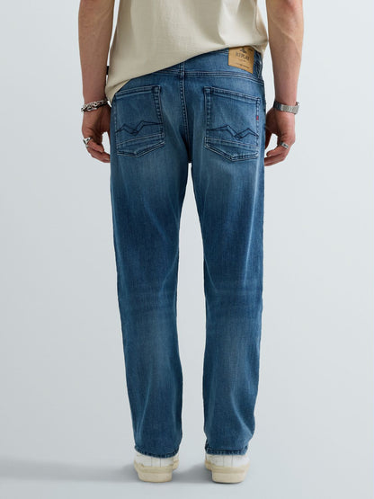 AIDEEN Jeans