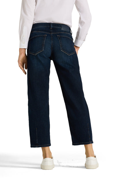 Jeans ELIN