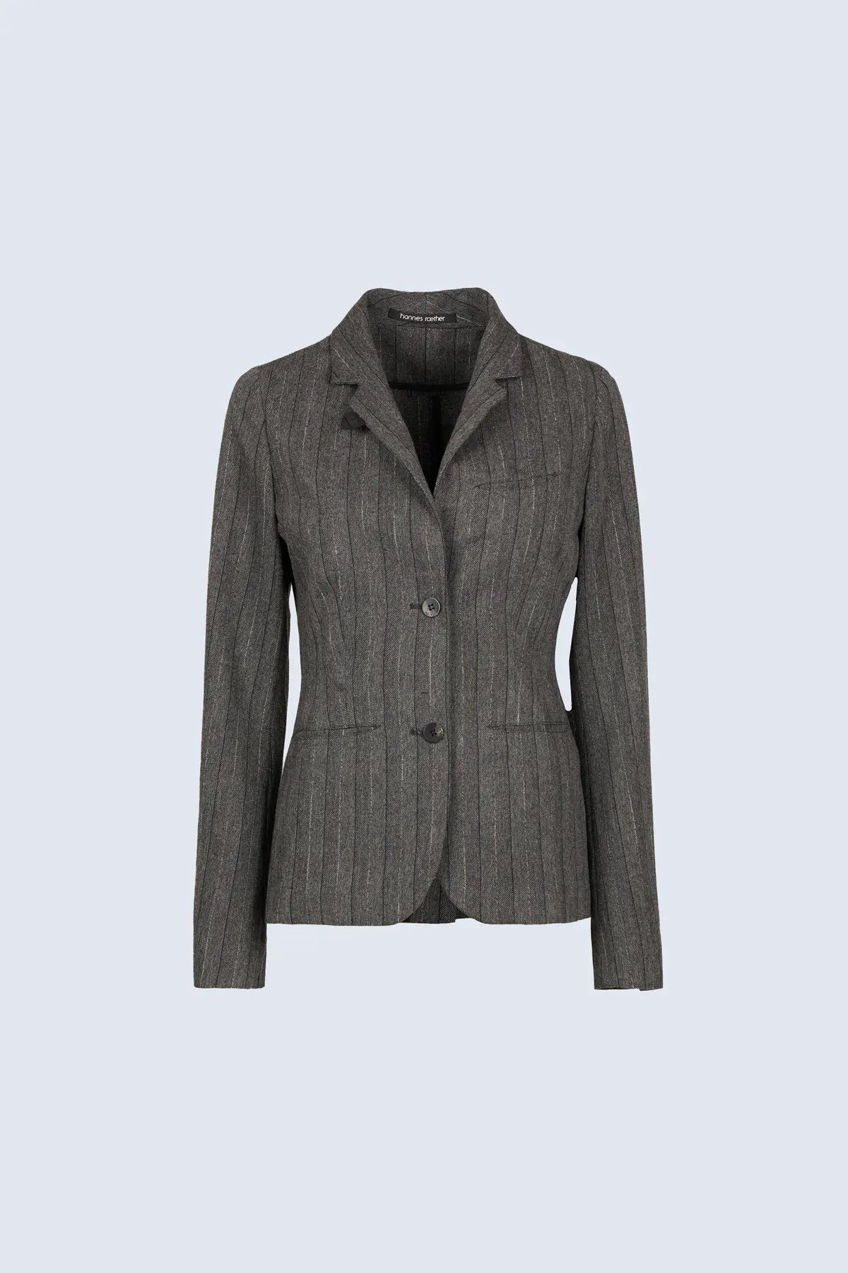 Blazer Ja22y.7121
