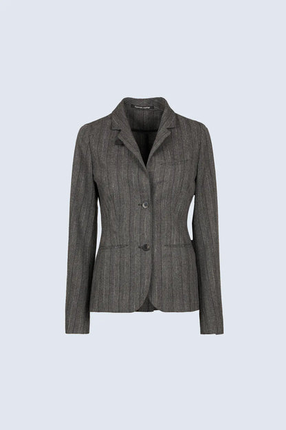 Blazer Ja22y.7121