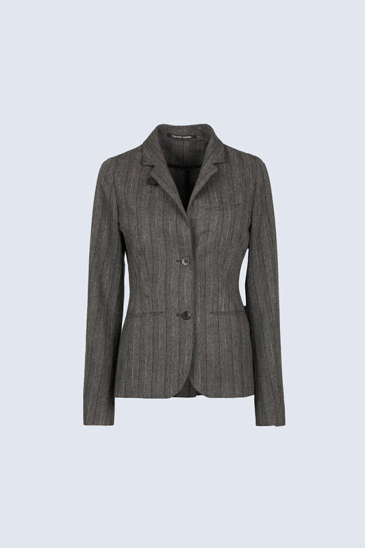 Blazer Ja22y.7121