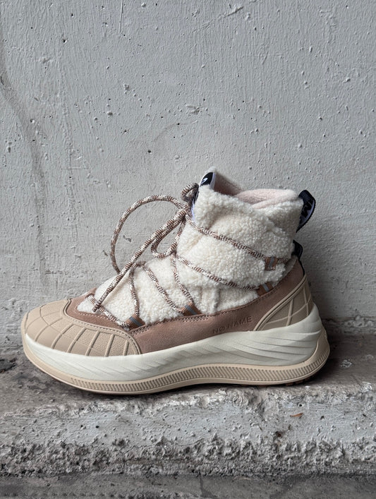 NO NAME Boots EXPLO BOOTS