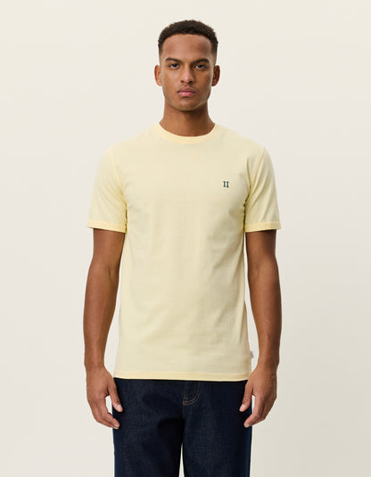 Norregaard T-Shirt