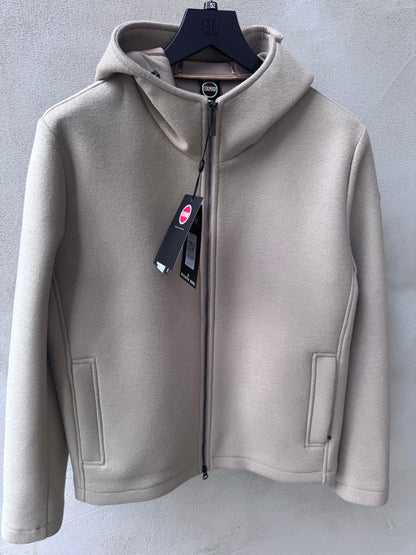 Leichte Jacke TASTEFUL