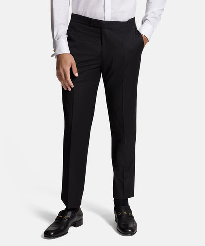 Baldessarini Hose schwarz