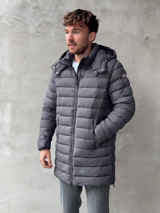 COLMAR Daunenjacke MINDSET