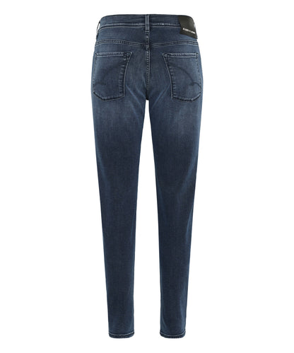 Jeans JAYDEN