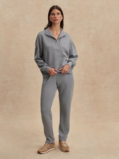 the rolledcuff pant 28.5