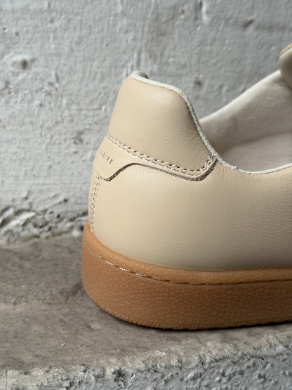 NUBIKK Sneaker RAY RUSH
