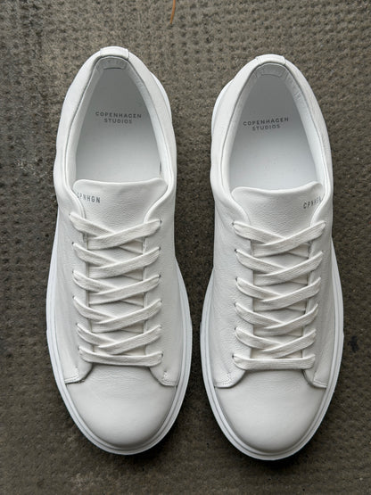 CPH407M Sneaker