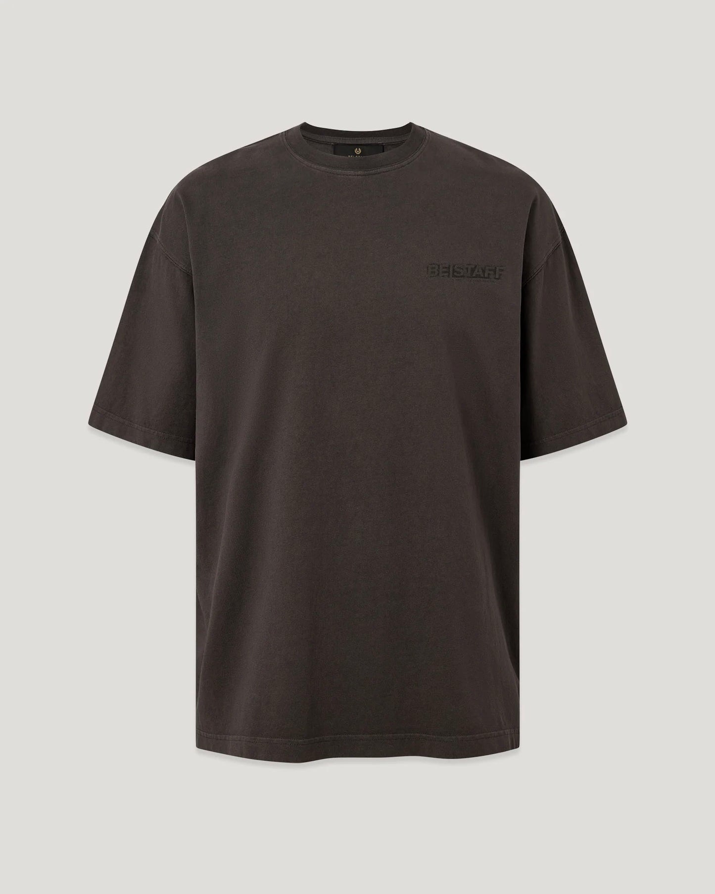 T-Shirt COMPETITION Momentum Shirt
