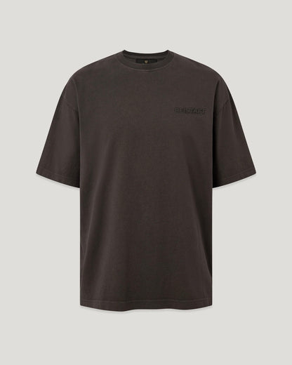 T-Shirt COMPETITION Momentum Shirt