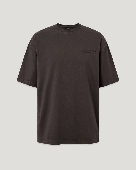 T-Shirt COMPETITION Momentum Shirt
