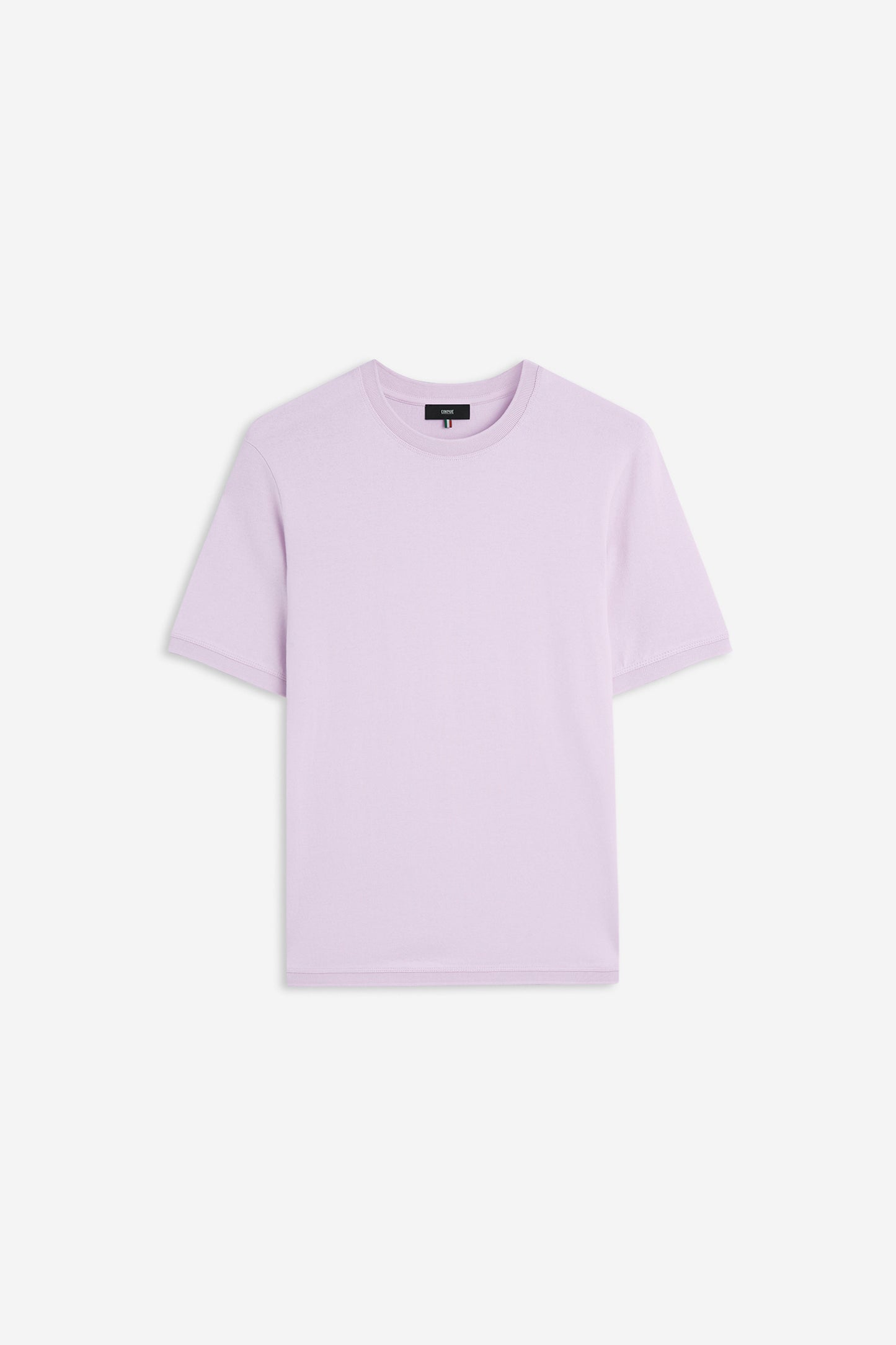 T-Shirt CIBADI