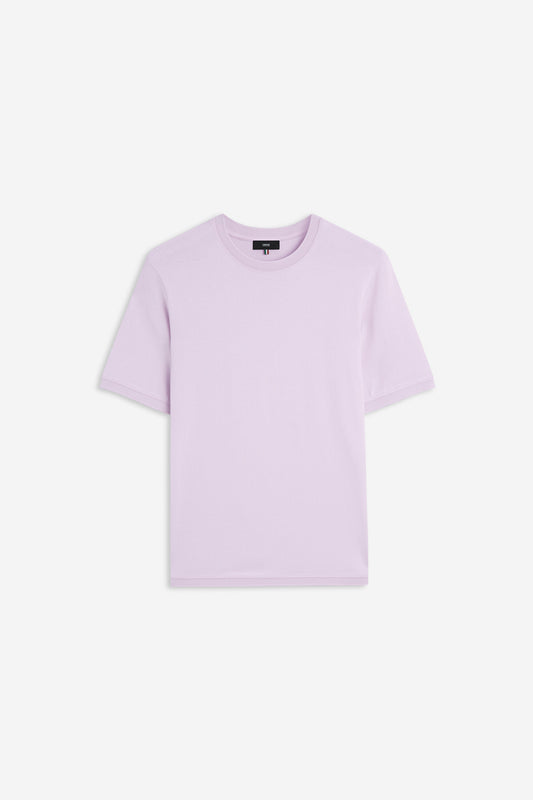 T-Shirt CIBADI