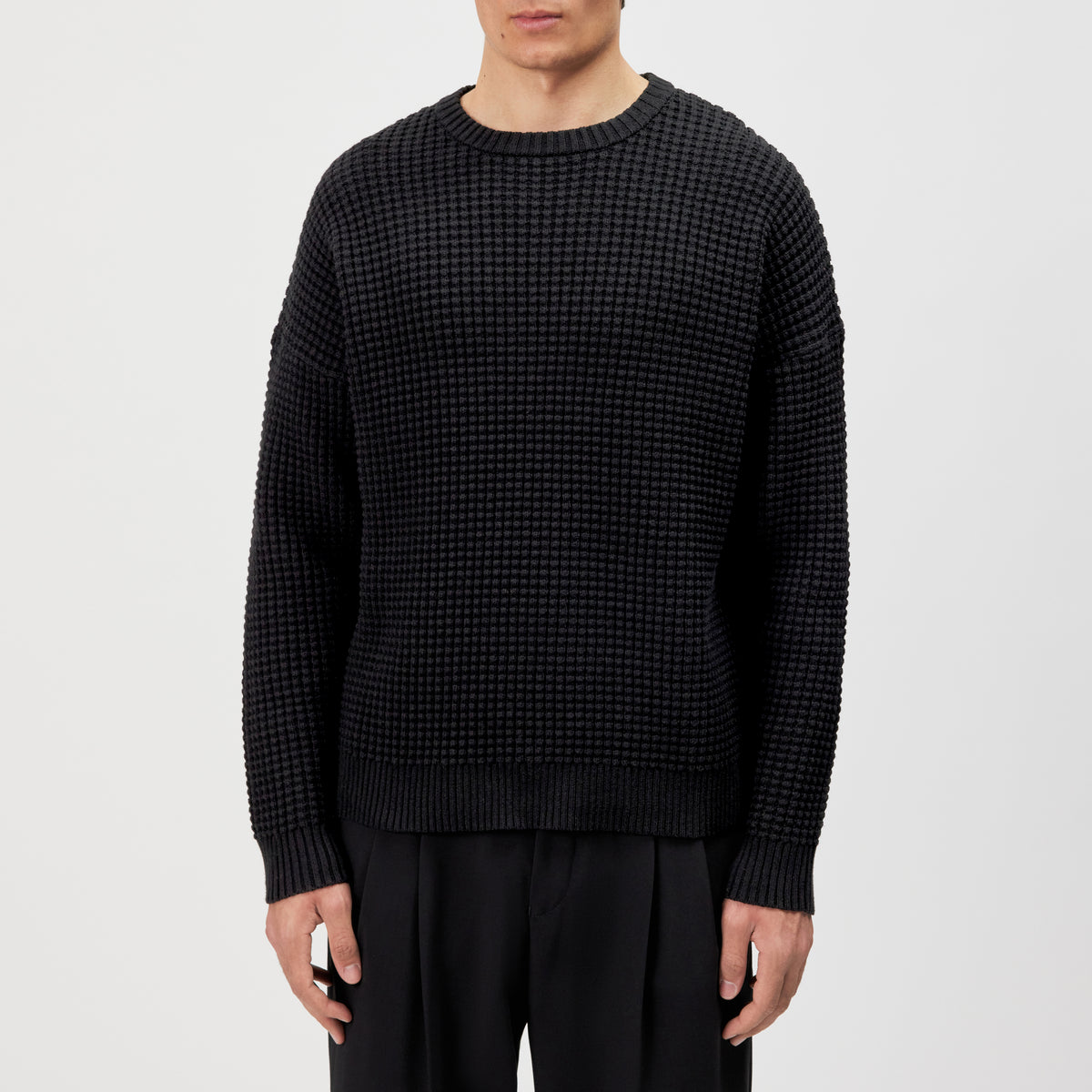 Pullover NEELIO