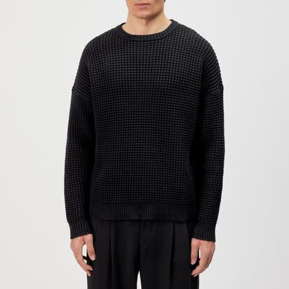Pullover NEELIO