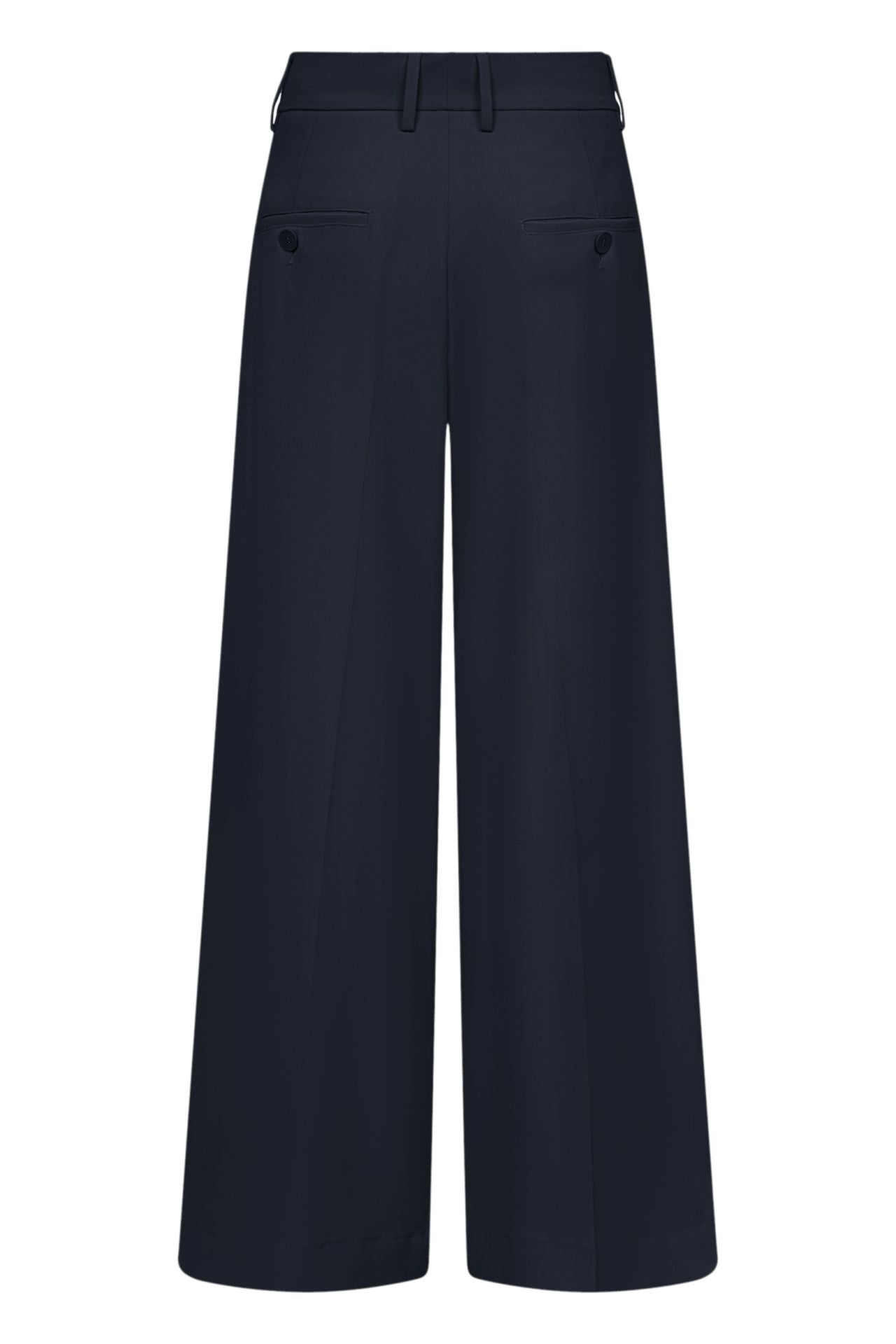 ROSSI Hose IVON FLUID CADE