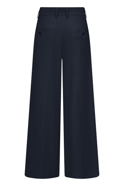 ROSSI Hose IVON FLUID CADE