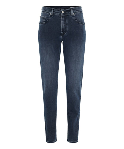 Jeans JAYDEN