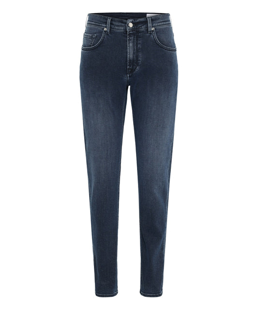 Jeans JAYDEN