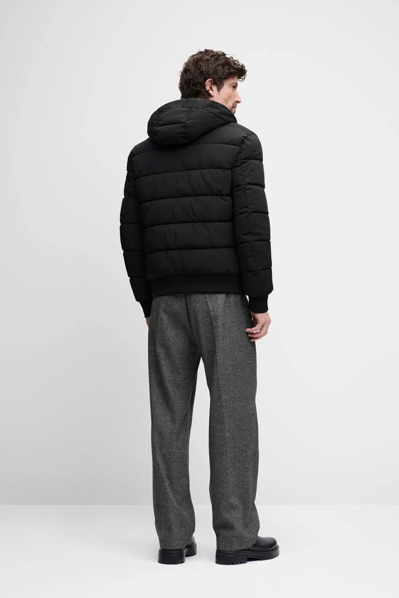 Jacke CIFLIGHT