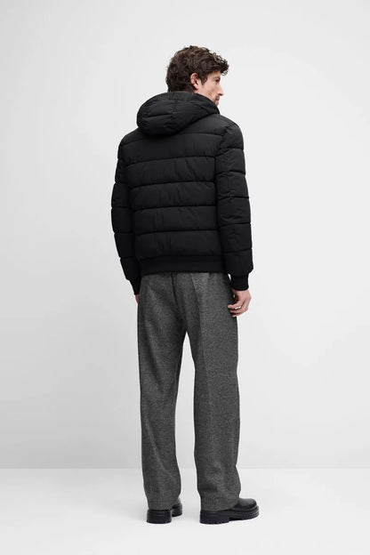 Jacke CIFLIGHT