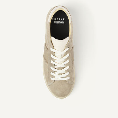 Sneaker Jase Morris