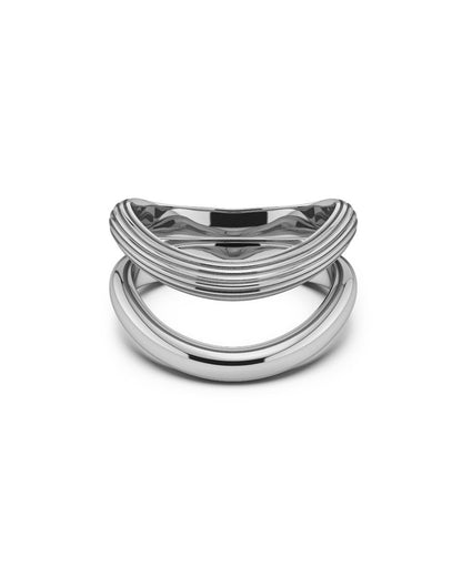 Wildern Ring