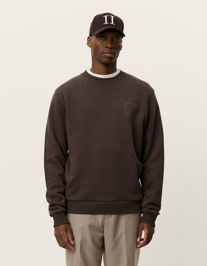 ben goods sweatshirt