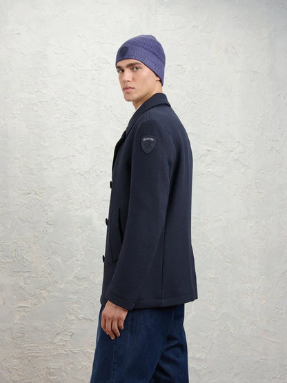 CHOPIN Cabanjacke