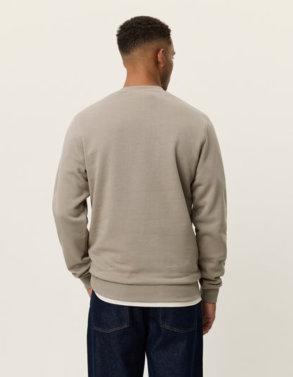 Norregaard Sweatshirt