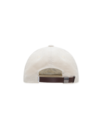 Ivy League Cordu Cap