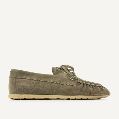 NUBIKK Loafer RILEY JADE