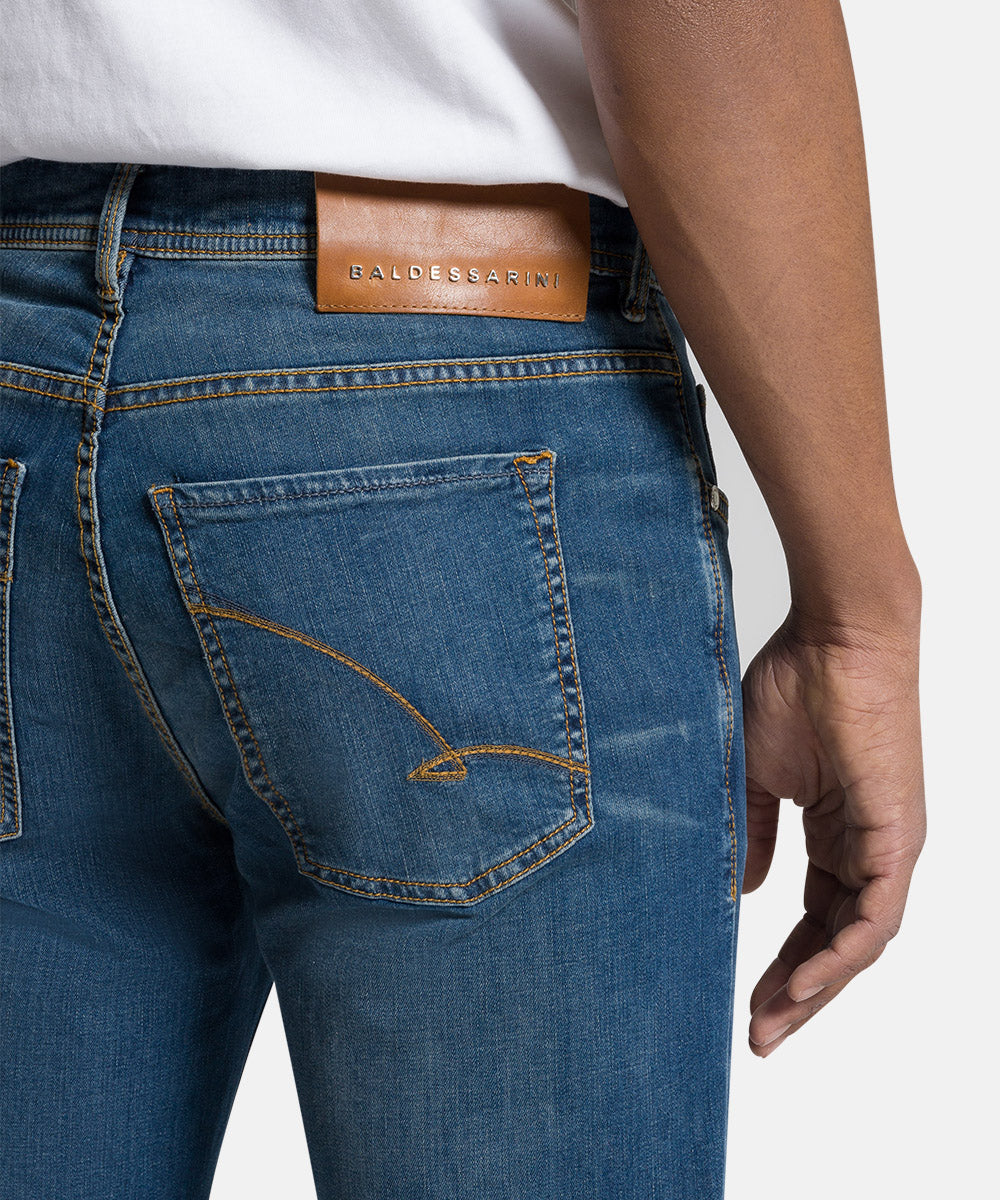 Jeans JACK